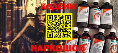 мдпв Партизанск