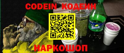 мдпв Партизанск