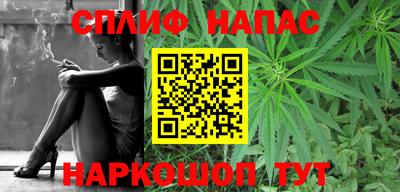 мдпв Партизанск