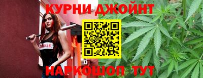 мдпв Партизанск
