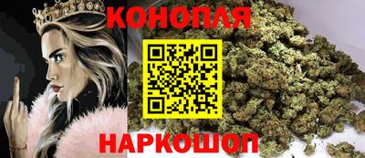 мдпв Партизанск