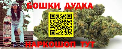 мдпв Партизанск